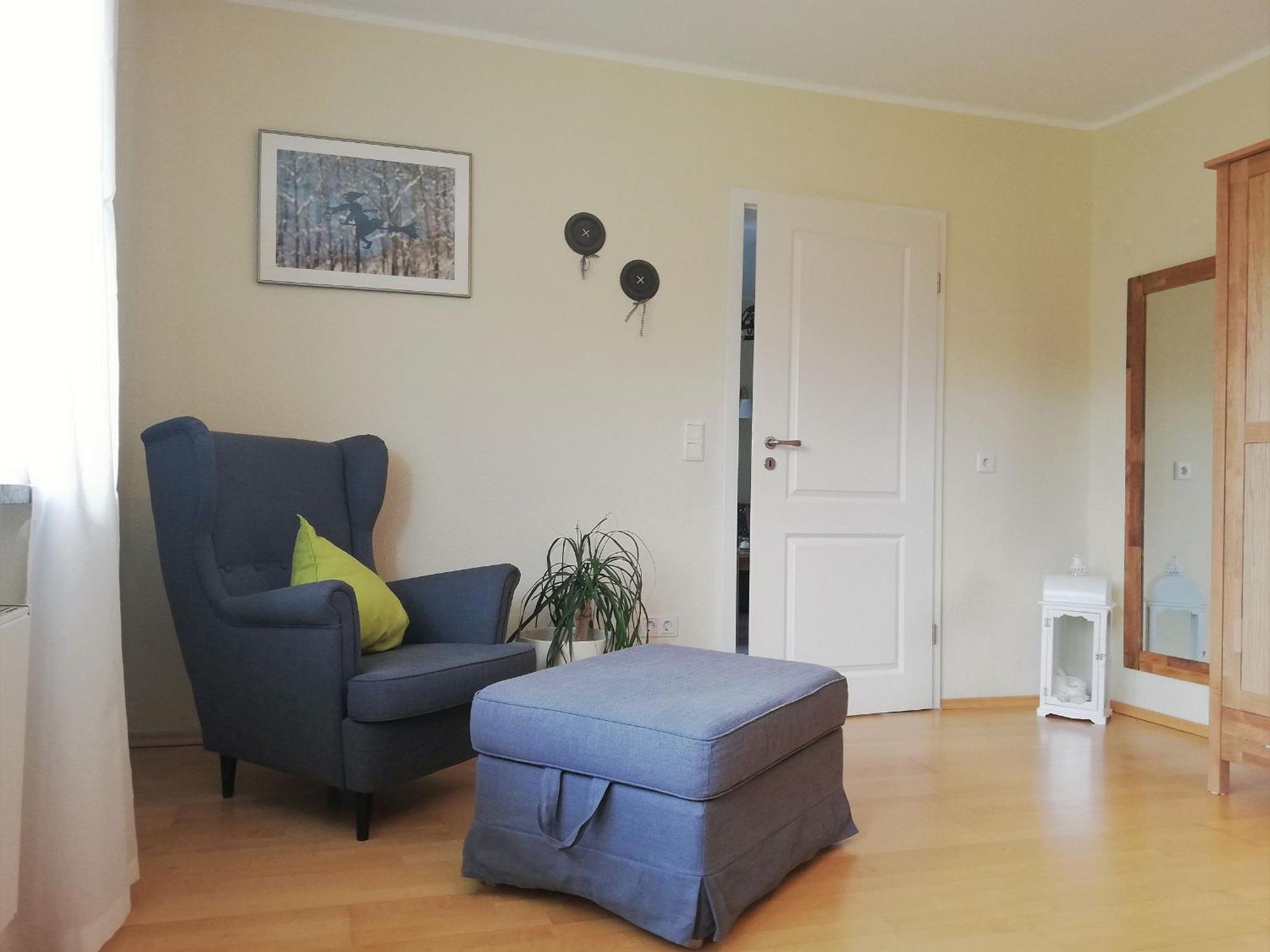 Ferienwohnung Hans im Glück Schmallenberg Exterior foto